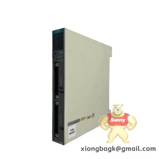 RELIANCE ELECTRIC S-D4006