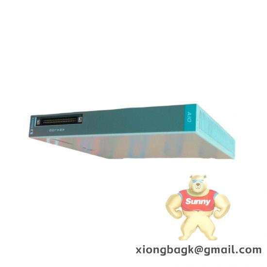 Reliance Electric 61C350