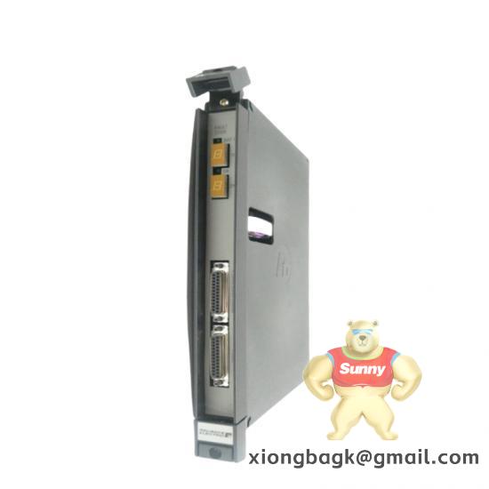 RELIANCE ELECTRIC 61C542A