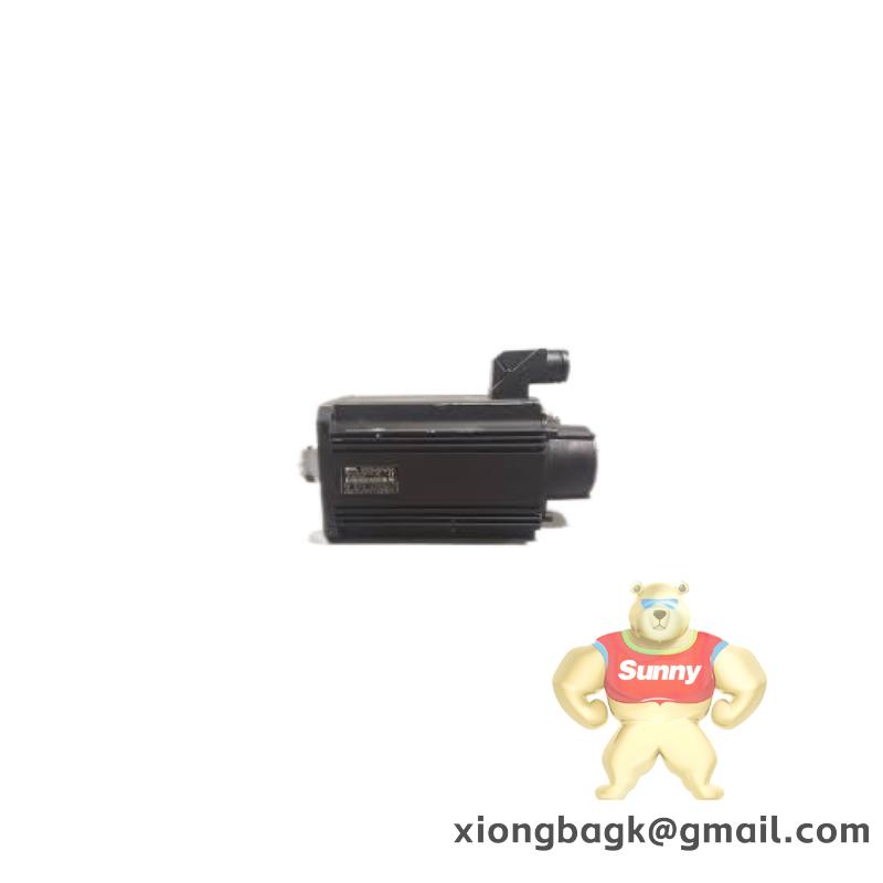 RELIANCE ELECTRIC WR-D4005