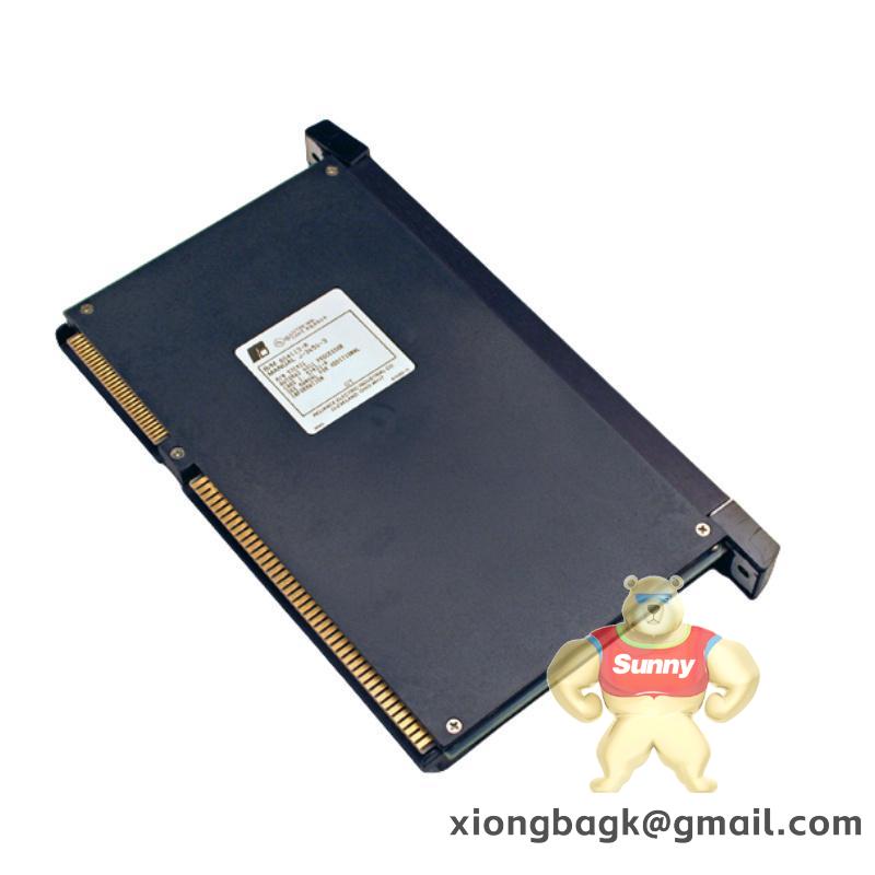 RELIANCE 57C431