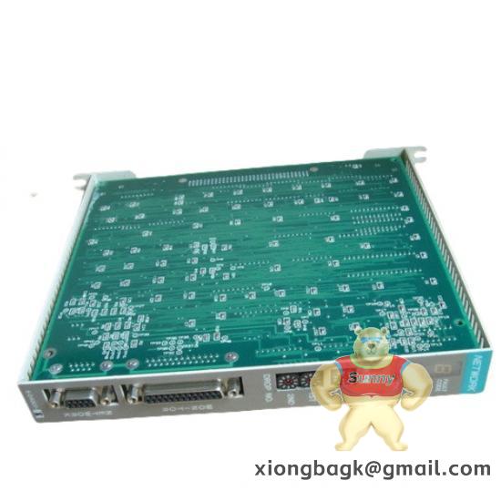 RELIANCE 0-57026