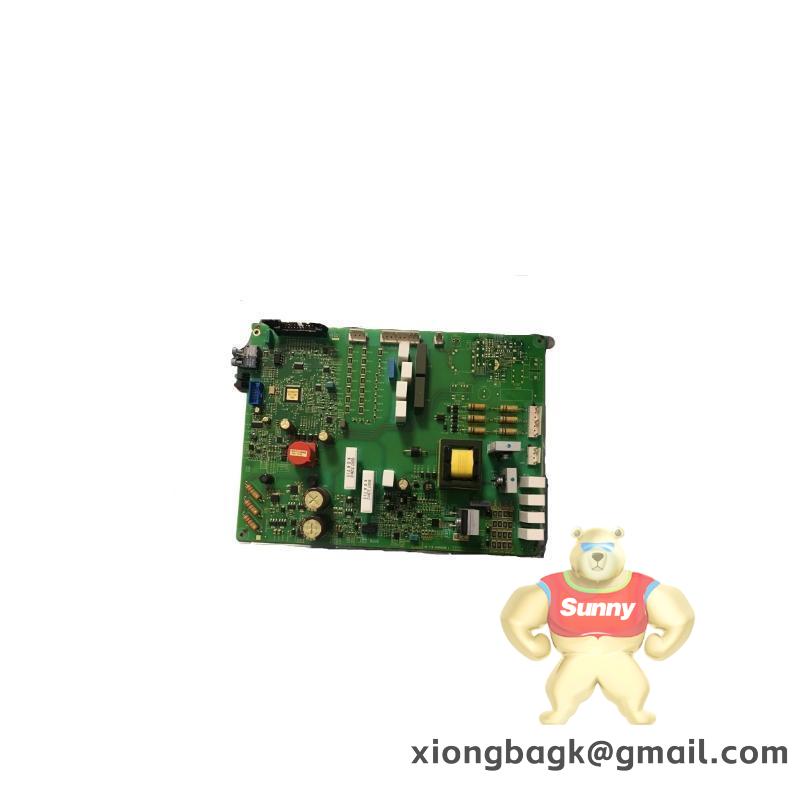 RELIANCE Y-3023-2-H00AA