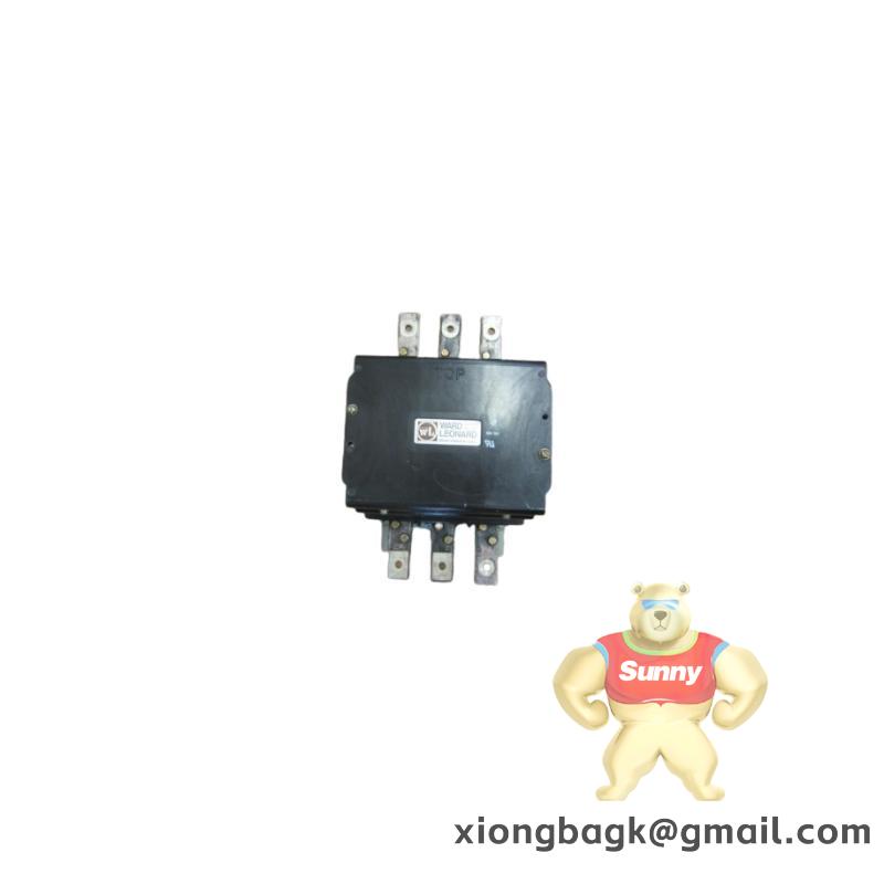 RELIANCE Y-3023-2-H00AA