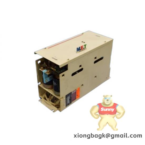 RELIANCE Y-3023-2-H00AA