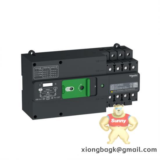 REOTRON 567LH-DP24