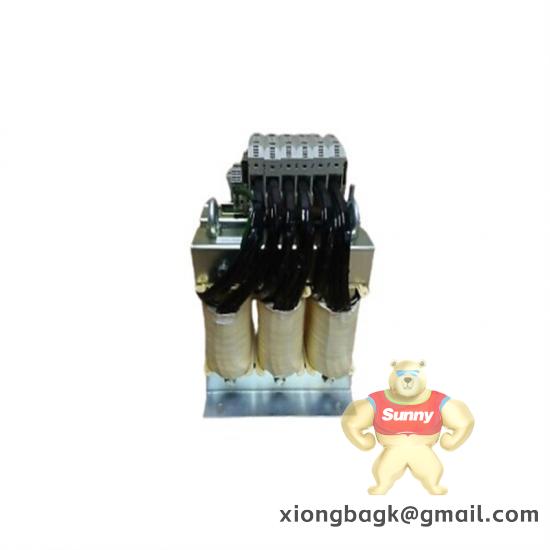 REXROTH 0608820069