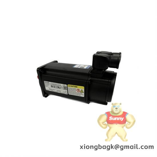 REXROTH 0608820069