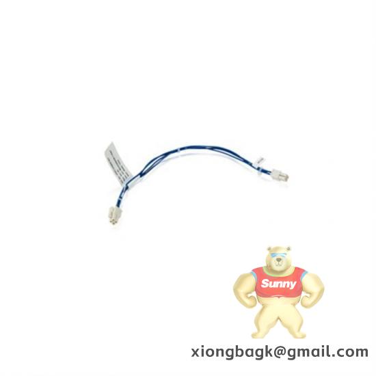 REXROTH 0608 801 006