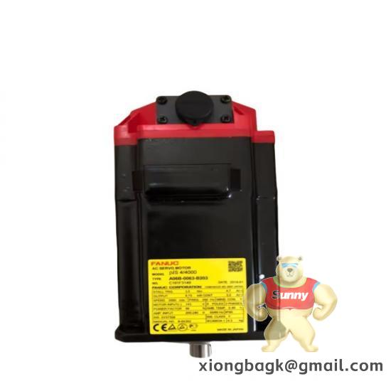 REXROTH 0608 801 006