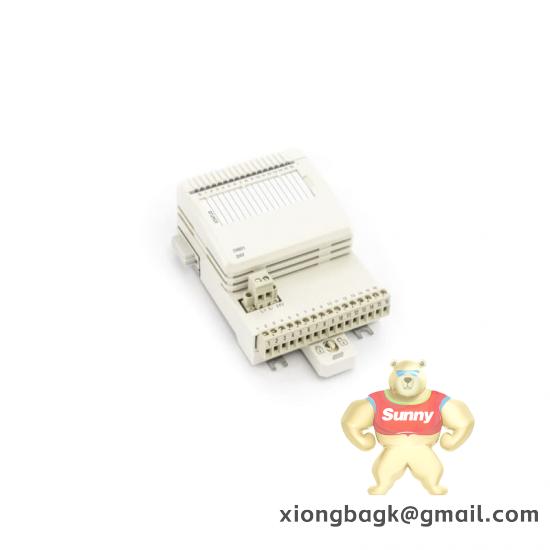 REXROTH 0608 801 006