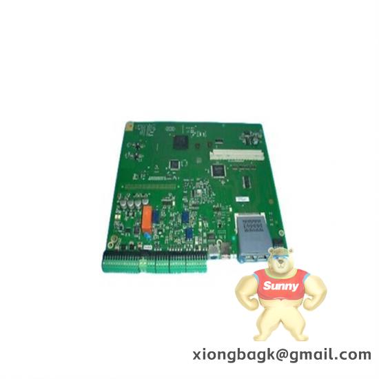 Rexroth DKR031-W200N-BE23-01