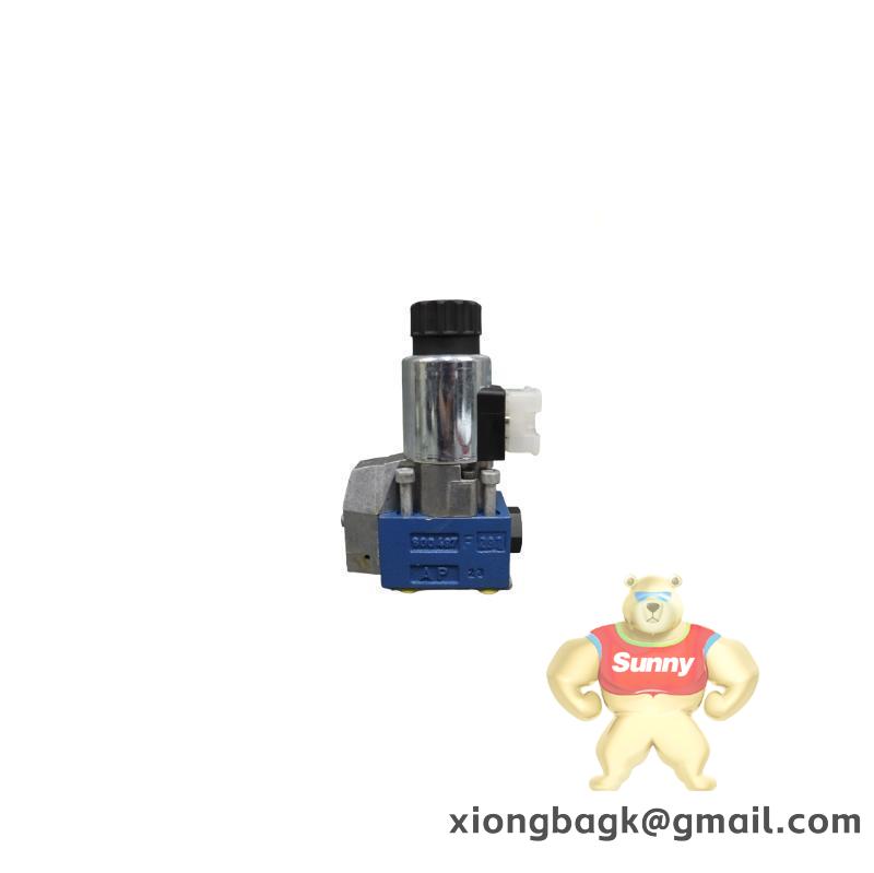 Rexroth MSK070C-0450-NN-M1-UP0-NNNN