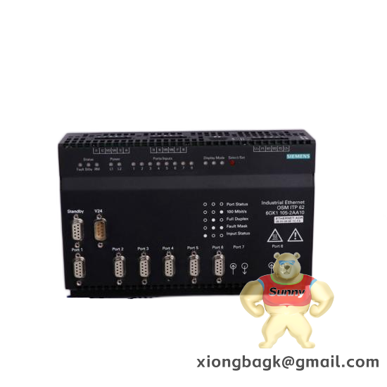 REXROTH DKC03.3-040-7-FW