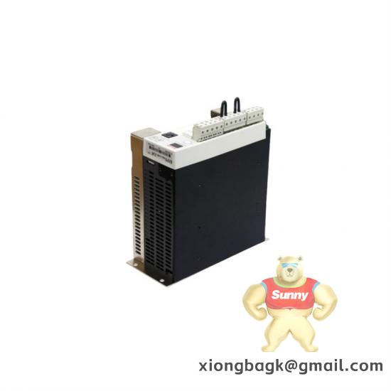 Rexroth PPC-R022N-N-V2NN-NN-FW