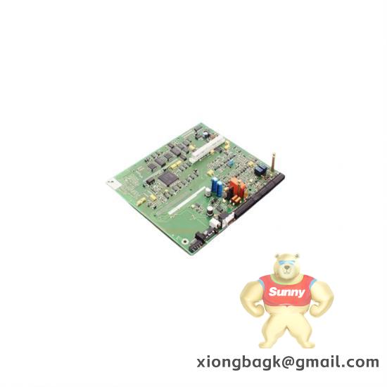 REXROTH FCS01.1E-W0011-A-04-NNBV R911311065