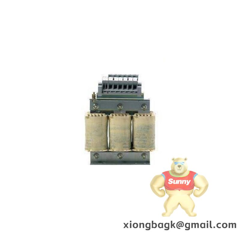 Rexroth MHD093C-058-PG0-RA