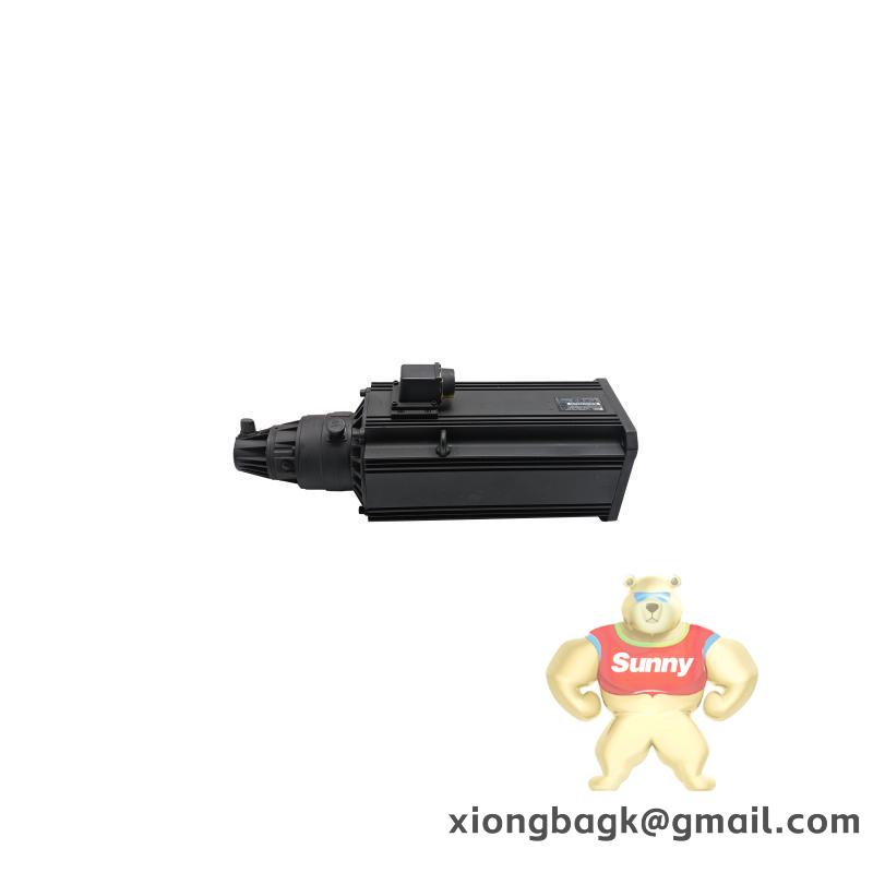 Rexroth DDC012-N100A-DS01-02