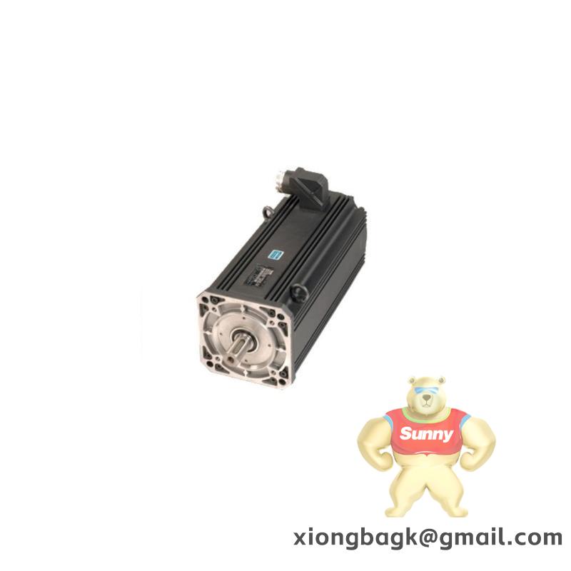 Rexroth MHD093C-058-PG0-RA