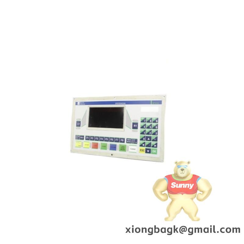 REXROTH MHD095C-058-NG1-RN