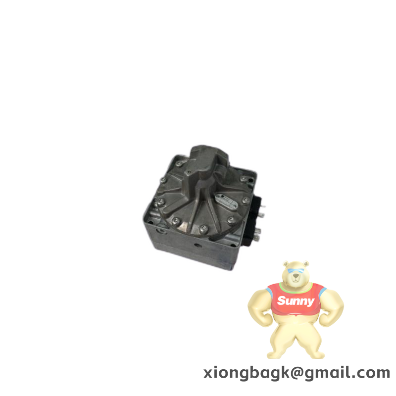 REXROTH MHD095C-058-NG1-RN