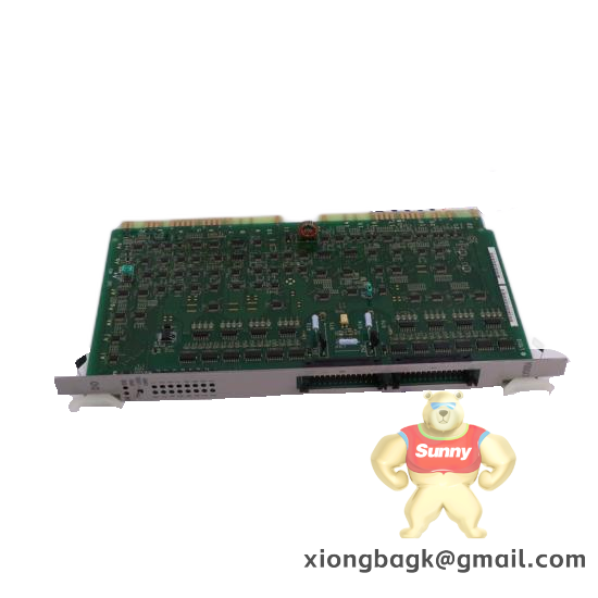 REXROTH MSK050C-0600-NN-M1-UP1-NSNN