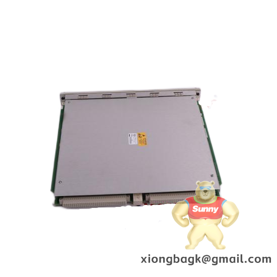 REXROTH MSK070C-0150-NN-S1-UG0-NNNN