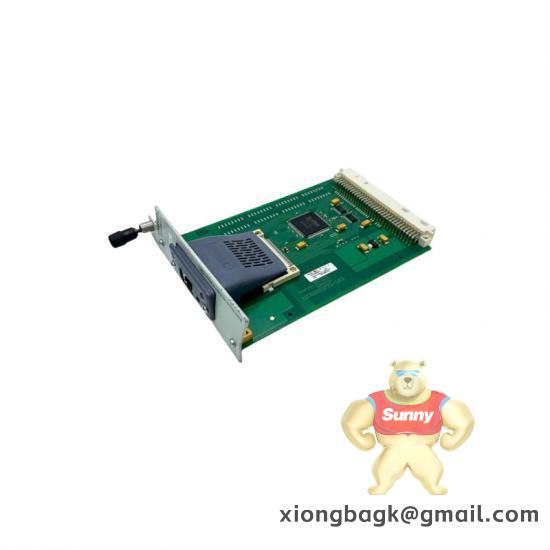 Rexroth MSK060B-0300-NN-S1-UG1-NNNN