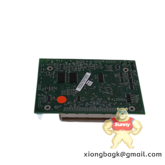 Rexroth MDD071C-N-060-N2S-095PB0