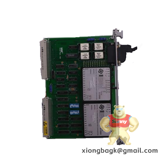 Rexroth DDC011-K200A-DA01-00