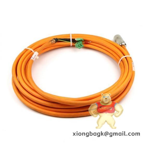 REXROTH SYHNC100-NIB-23/W-24-P-D-E23-A012