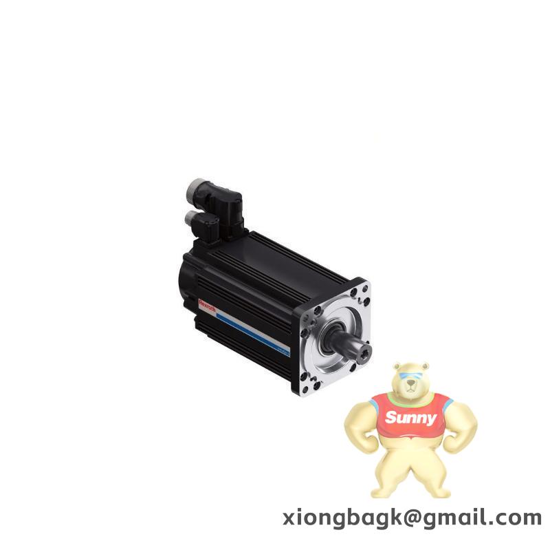 REXROTH VEP40.3CEN-256NN-MAD-128-NN-FW