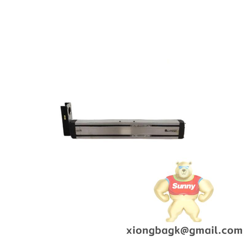 REXROTH VT-HNC100-2-30/P-I-00/G02 R901134616