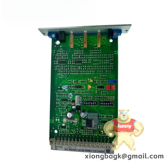 Rexroth CSH012C-PL-ENS-EN2-CC-D-NN-S-NN