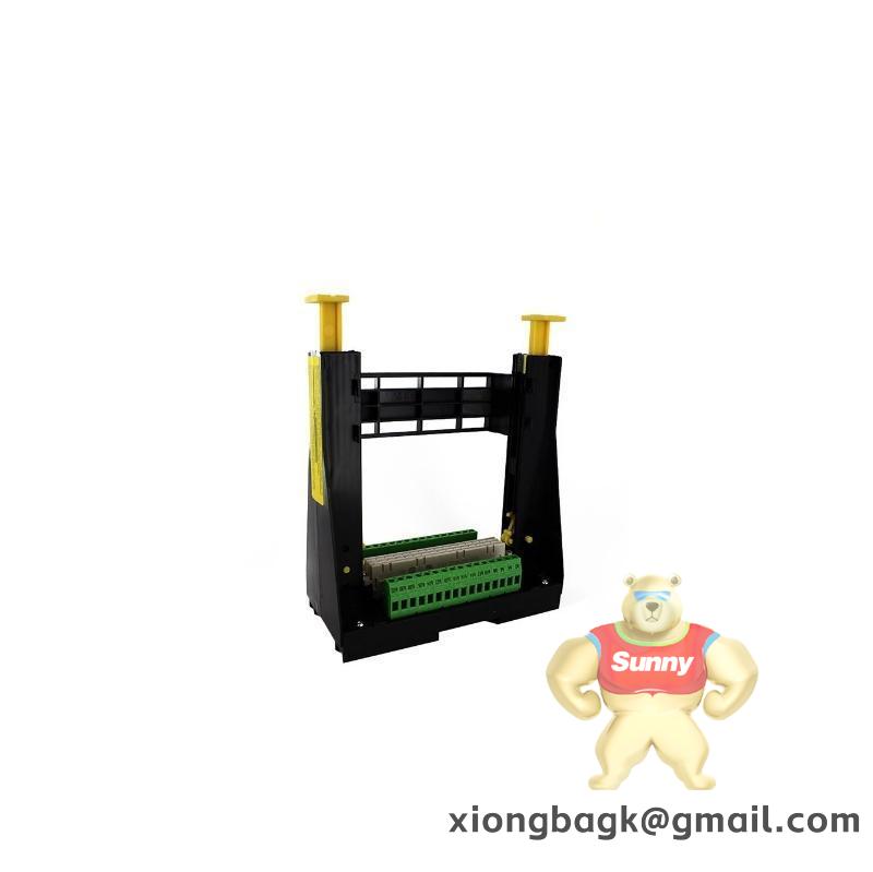 Rexroth MHD093B-035-PG1-AA