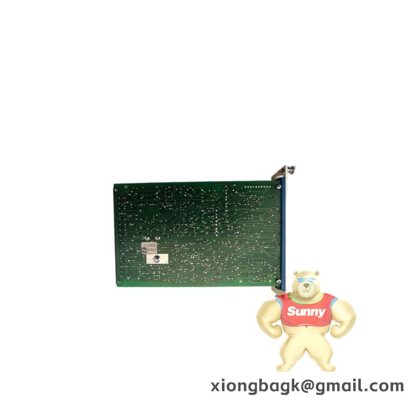 Rexroth MHD093C-058-PG0-RA