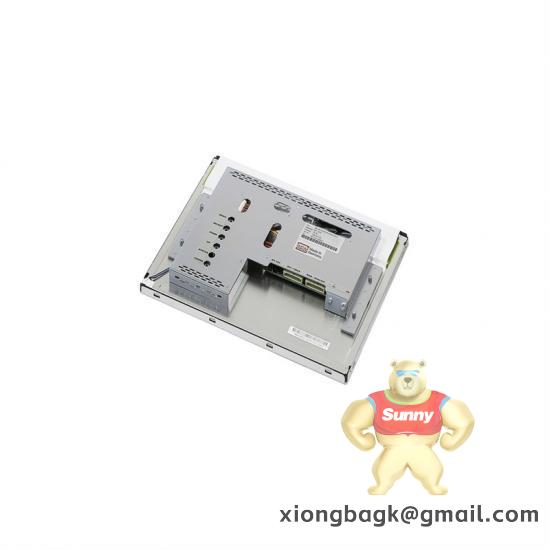 RITTAL SK3110.000