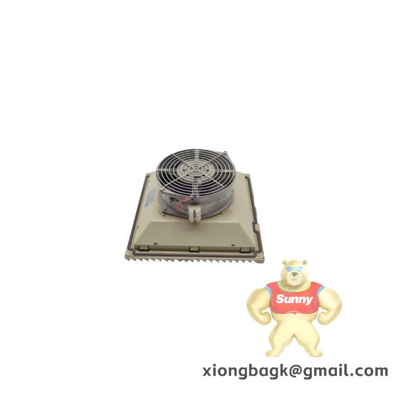 RITTAL PS4947.000