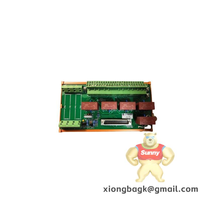 ROBICON 469718