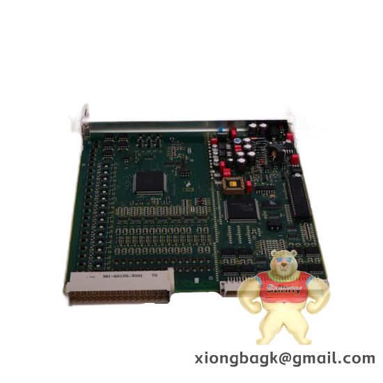 ROBICON 469718