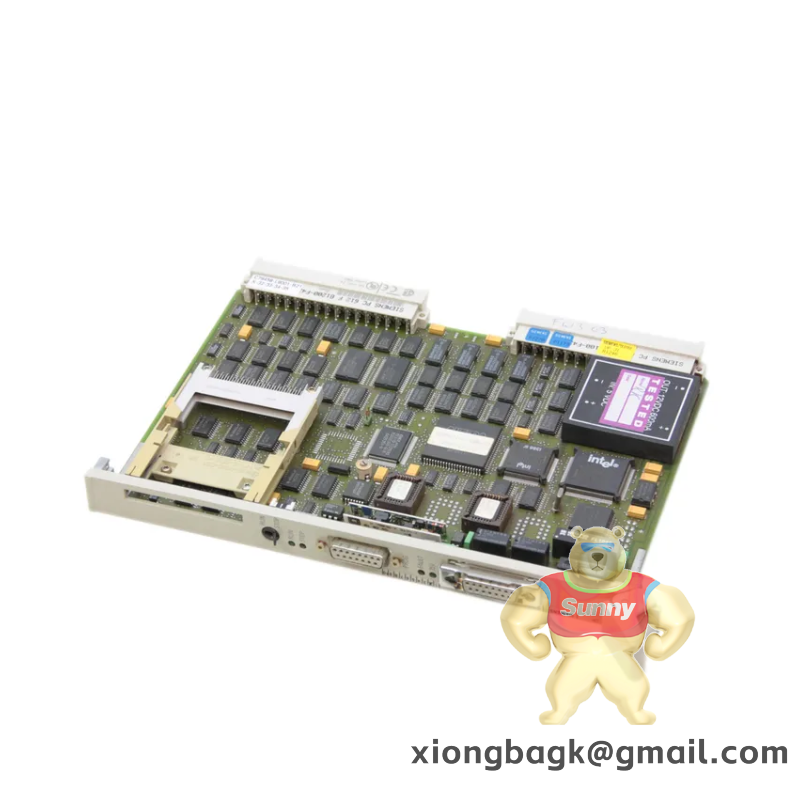 ROCKWELL AUTOMATION 56AMXN