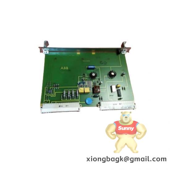 ROCKWELL AUTOMATION 56AMXN