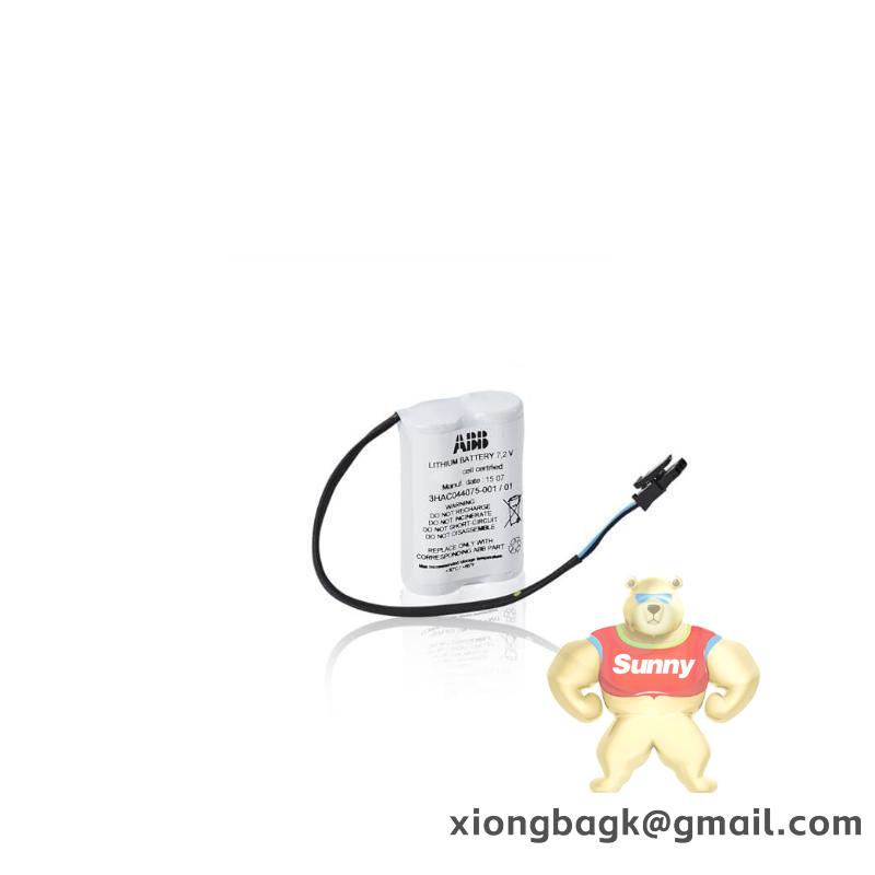 ROCKWELL TC-205-02-4M5