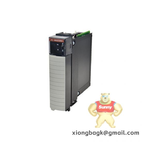 ROEMHEKD D35321