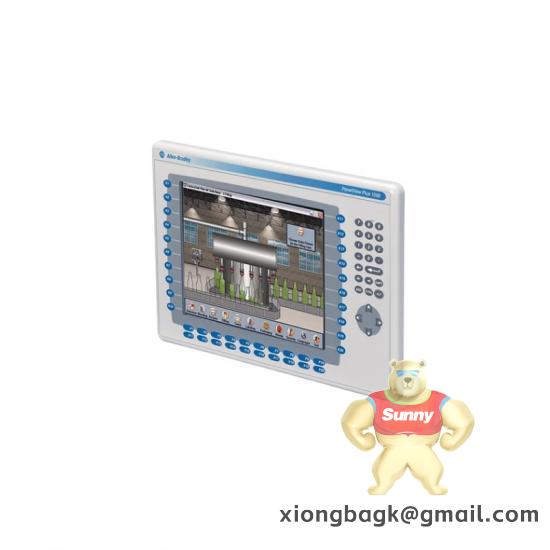 ROEMHEKD D35321