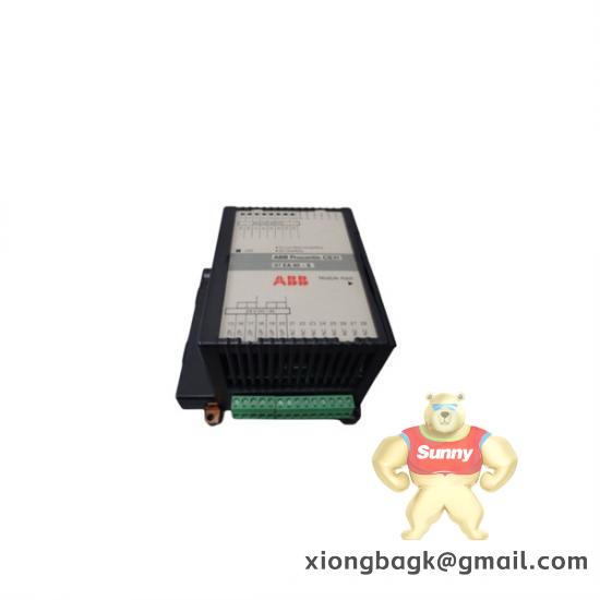 ROEMHEKD D35321
