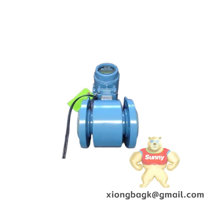 ROSEMOUNT SCL-C-003-M2