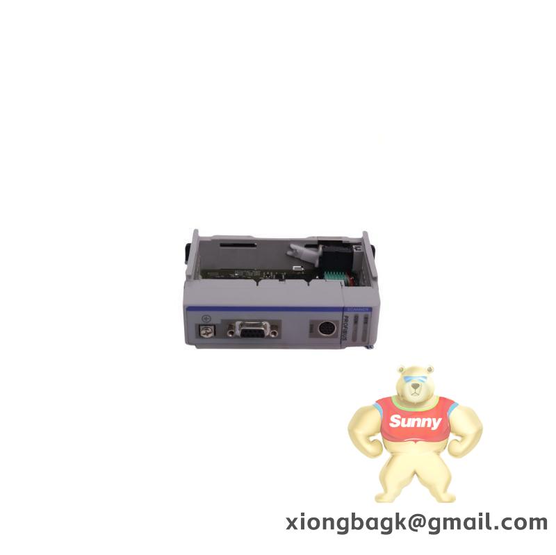 ROSEMOUNT SCL-C-003-M2