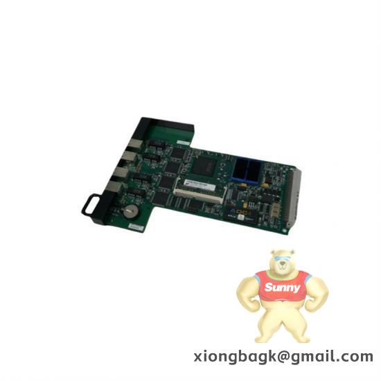 B&R 5AC600DVRS-00驱动器