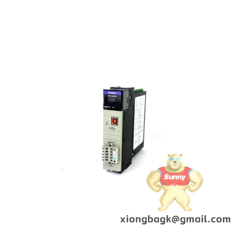松下 S2-5V
